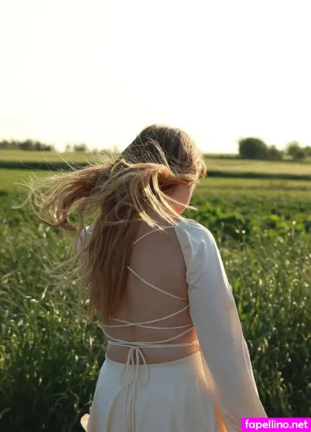 Merry31 OnlyFans Thumbnail #OYtIhZ40fo