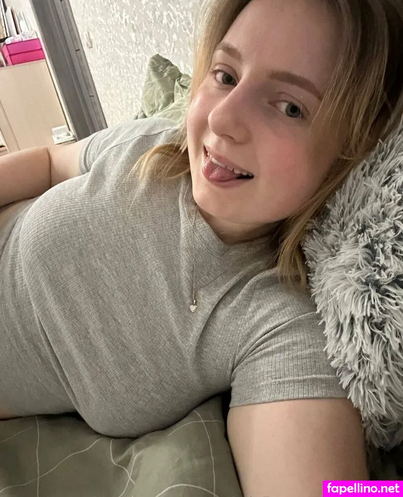 marry._donnaa, merry31 Nude Leaked OnlyFans Photo #T3D8sBzBht