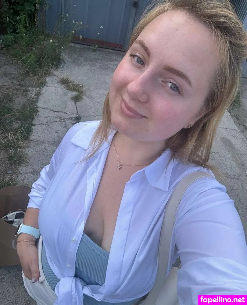 marry._donnaa, merry31 Nude Leaked OnlyFans Photo #VzcwoXeqoL