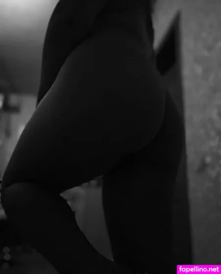 Merry31 OnlyFans Thumbnail #bKsnNMZWgB