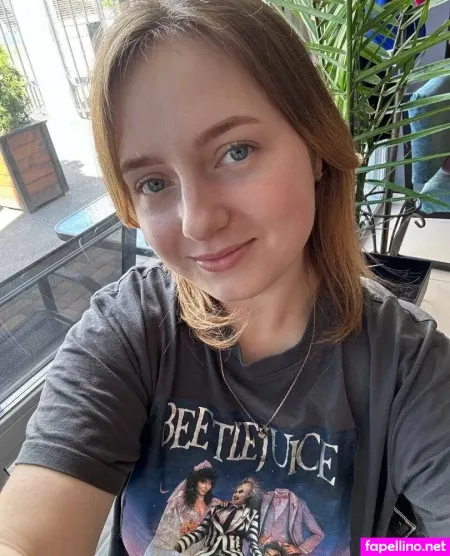 Merry31 OnlyFans Thumbnail #dQigzLoPHd