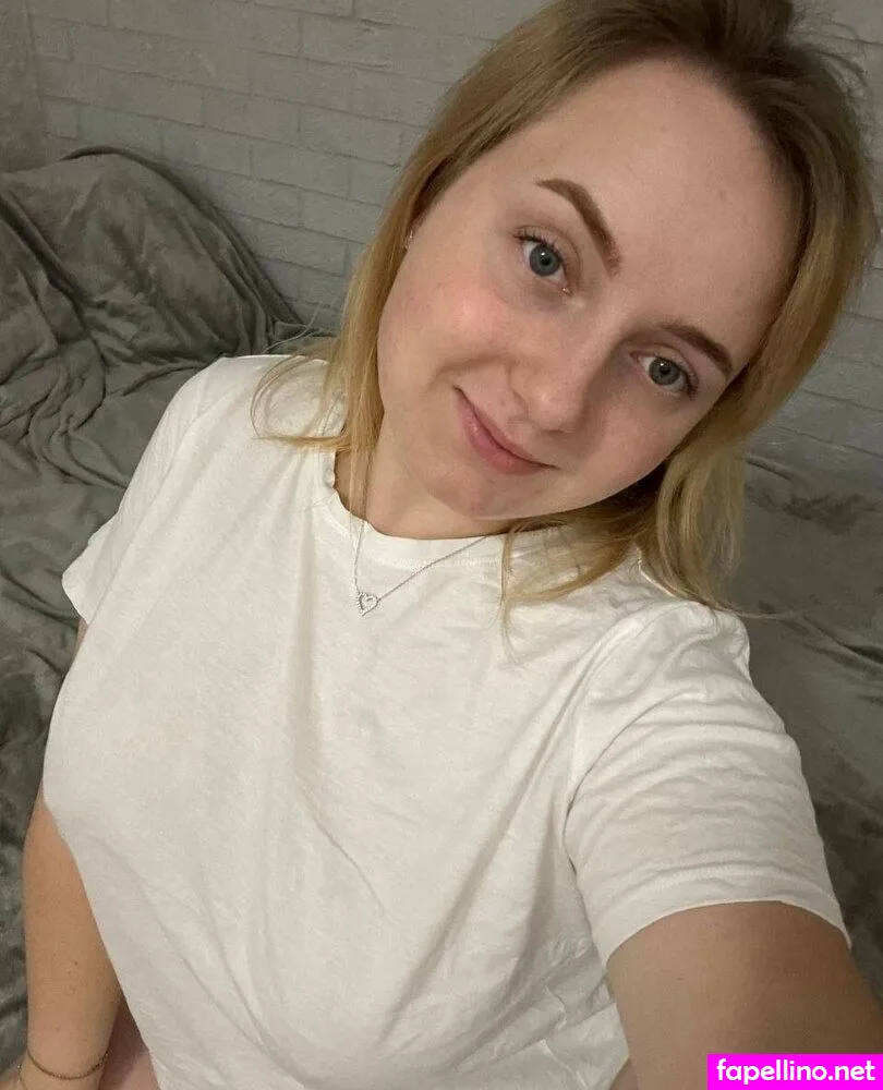 marry._donnaa, merry31 Nude Leaked OnlyFans Photo #ffdW4h4w8Y