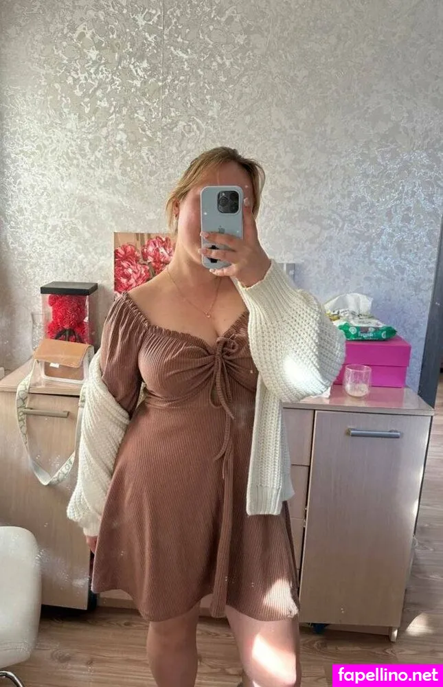 marry._donnaa, merry31 Nude Leaked OnlyFans Photo #kjjIulKPxl