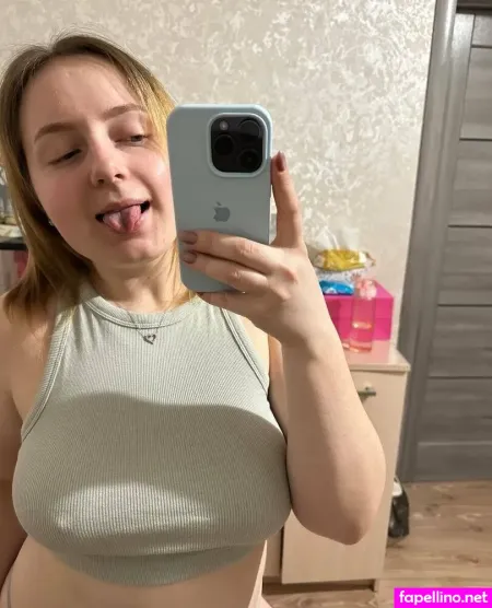 Merry31 OnlyFans Thumbnail #p5xsZraRuo