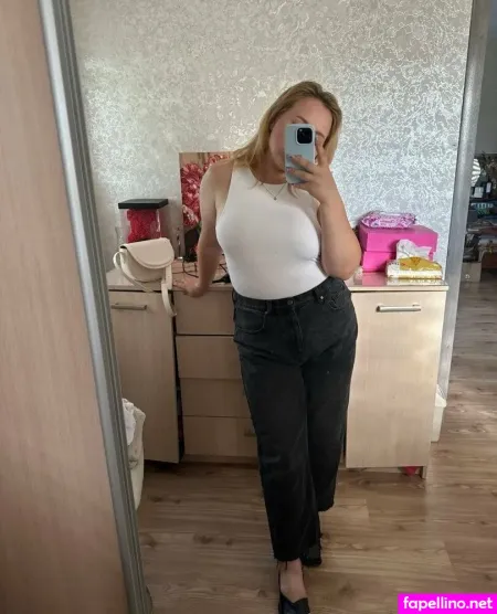 Merry31 OnlyFans Thumbnail #pdoYeVlyj1