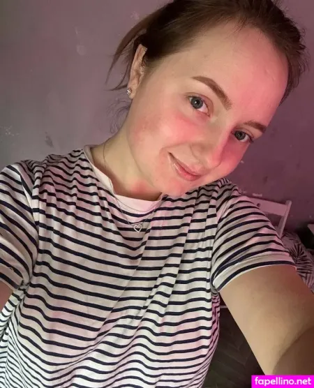 Merry31 OnlyFans Thumbnail #t1JLQPjDFv