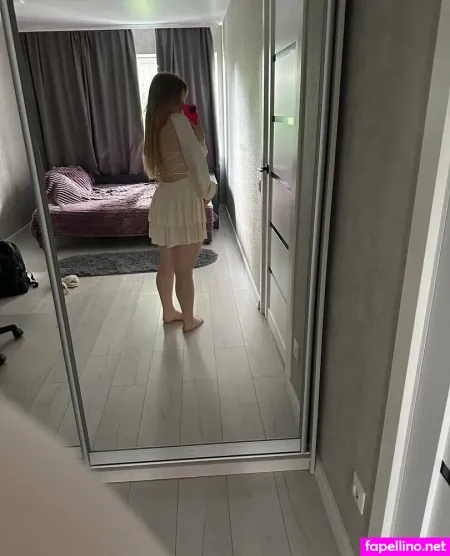 Merry31 Main Profile Photo