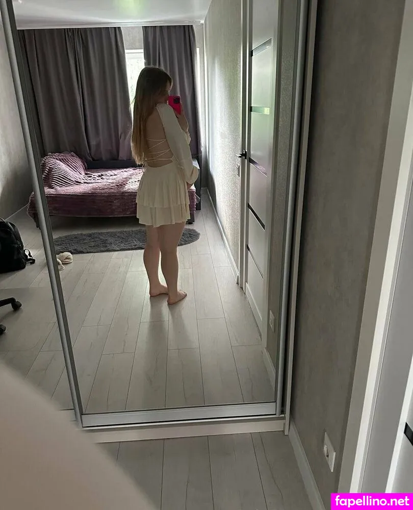 marry._donnaa, merry31 Nude Leaked OnlyFans Photo #vK11uCpWtl