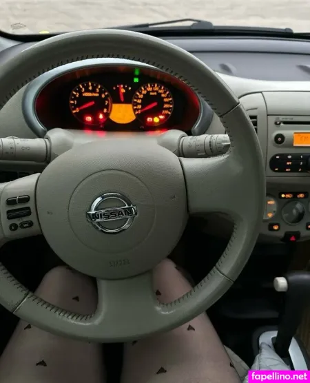 Merry31 OnlyFans Thumbnail #yNRe7SdaxM