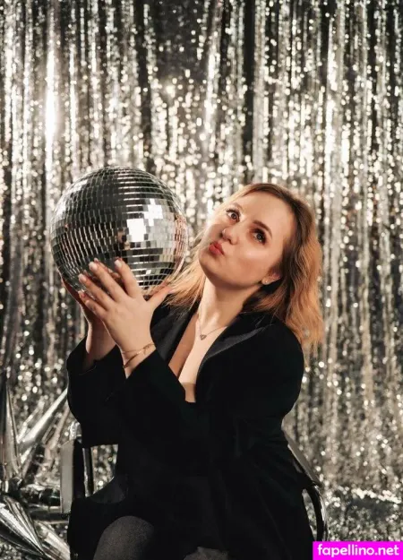 Merry31 OnlyFans Thumbnail #zWN085oQU7