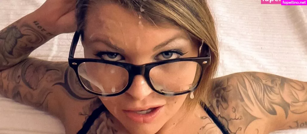 Merry4fun OnlyFans Thumbnail #yB6d6OKzxh