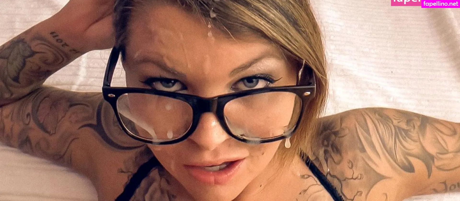 anniangel911, merry4fun, merry4fun_m4f Nude Leaked OnlyFans Photo #yB6d6OKzxh