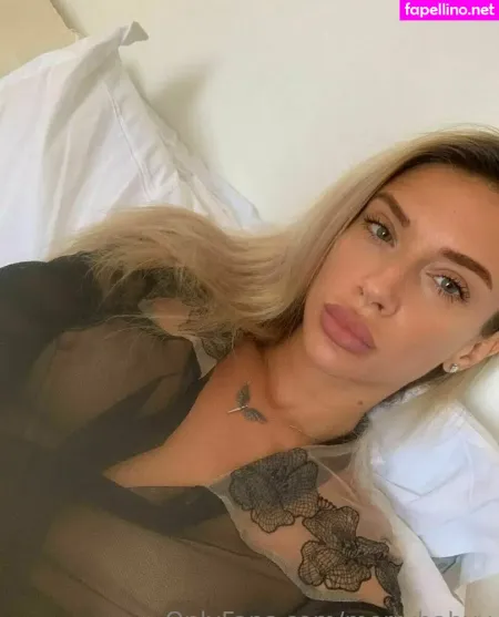Merrybabyy OnlyFans Thumbnail #MuoiC4O6f3