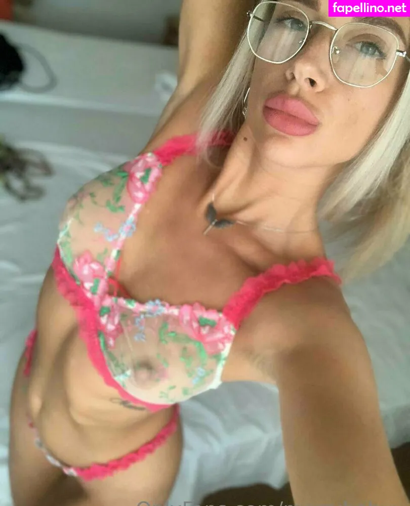 merrybaby127, merrybabyy Nude Leaked OnlyFans Photo #PiZ3Uohbcp
