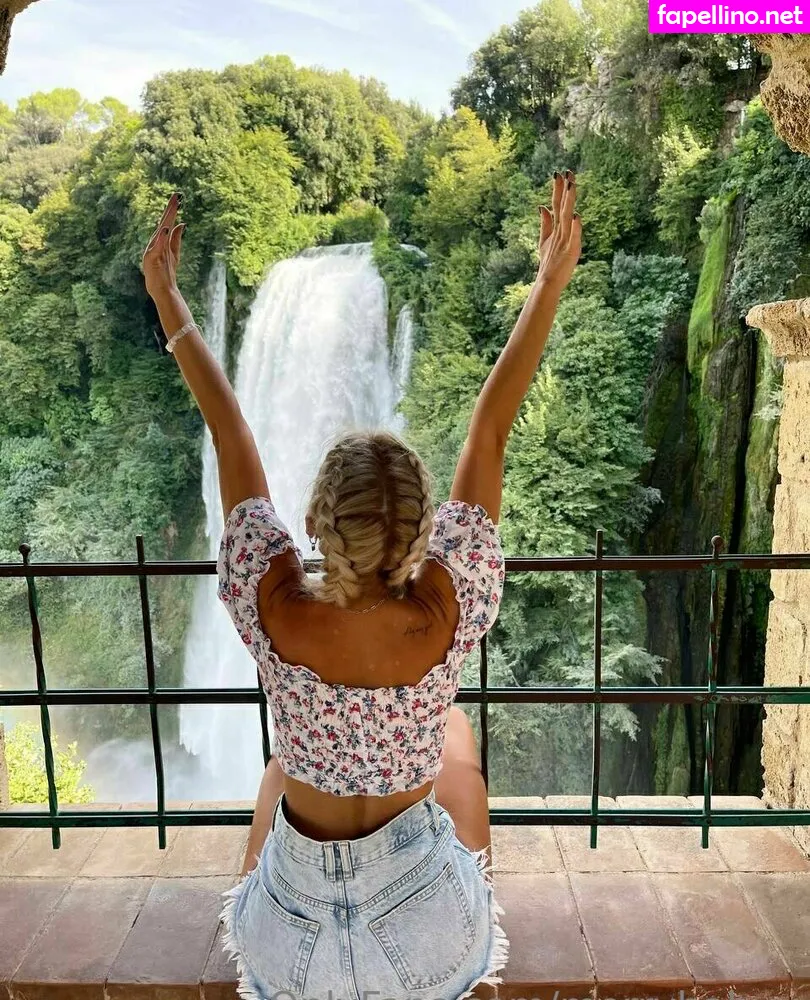 merrybaby127, merrybabyy Nude Leaked OnlyFans Photo #aWL46sAdZe