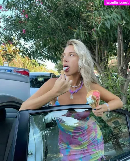 Merrybabyy OnlyFans Thumbnail #kiBWnwmllk