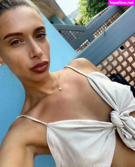 Merrybabyy OnlyFans Thumbnail #lYcXkv8ohe