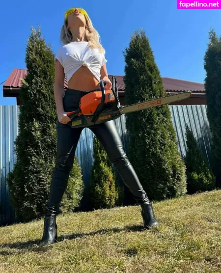Merrybabyy OnlyFans Thumbnail #pZ058Svzbf