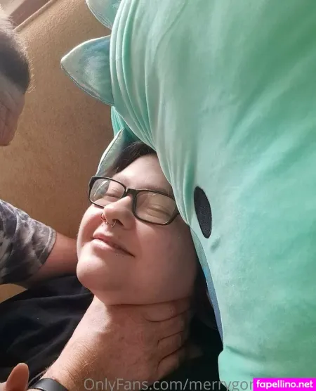 Merrygoroundsex OnlyFans Thumbnail #1xvXSyuSJP