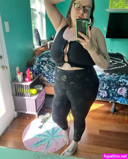 Merrygoroundsex OnlyFans Thumbnail #KmrFP3A5Bk