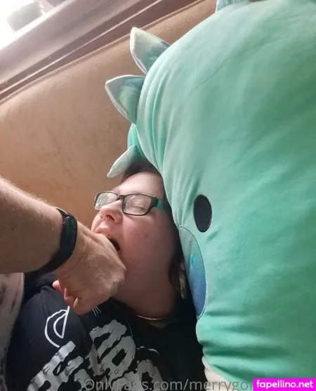 Merrygoroundsex OnlyFans Thumbnail #LABIRQod5Q