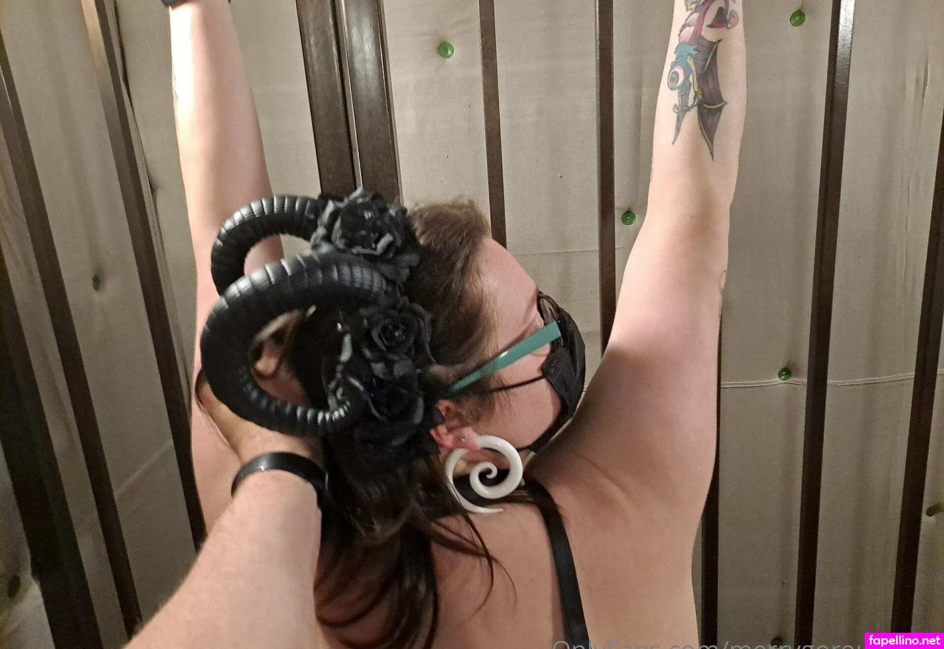 merrygoroundsex Nude Leaked OnlyFans Photo #dBjcTEt2TB