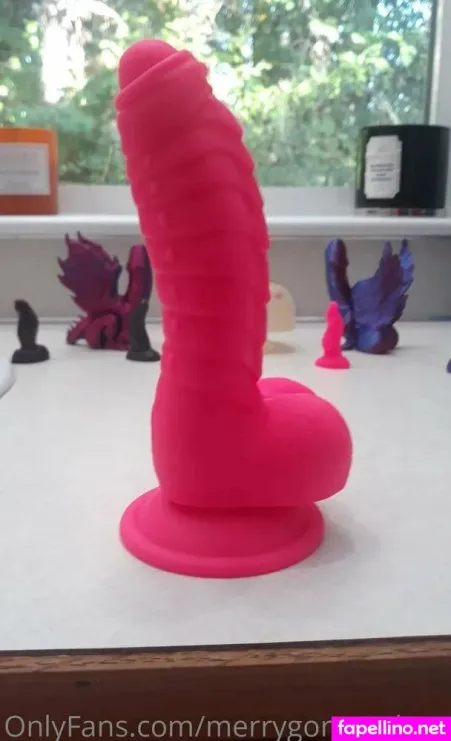 Merrygoroundsex Main Profile Photo