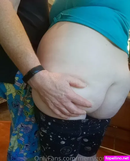 Merrygoroundsex OnlyFans Thumbnail #shjasec6zy