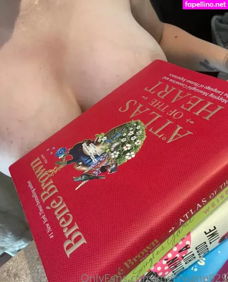 Merryjane925 OnlyFans Thumbnail #SrRKtilPPK