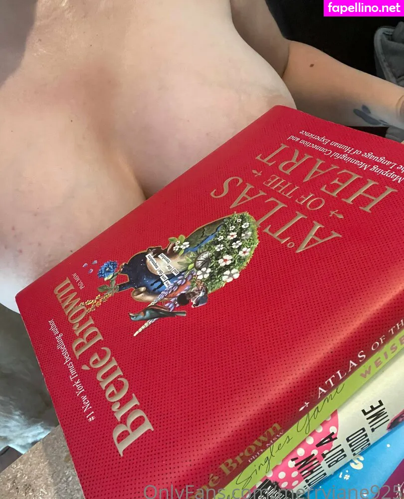 merryjane, merryjane925 Nude Leaked OnlyFans Photo #SrRKtilPPK