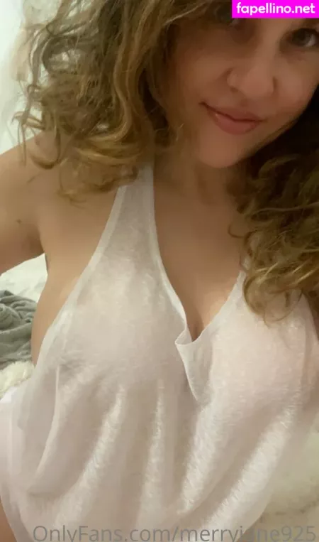 Merryjane925 OnlyFans Thumbnail #t5kXCrFpbt