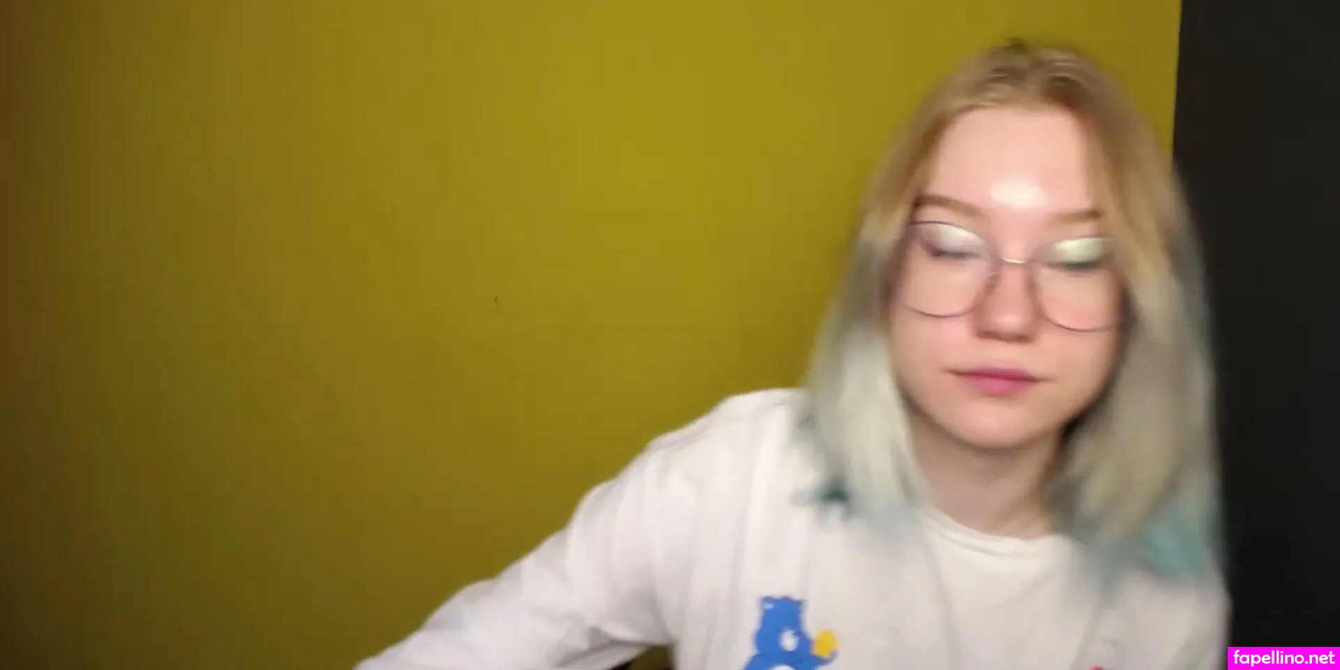 MerryMarx Nude Leaked OnlyFans Photo #WbdYkMdgBD