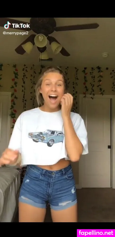 M e r e d i t h, Meredith Nude Leaked OnlyFans Photo #qeMyJv1MlU