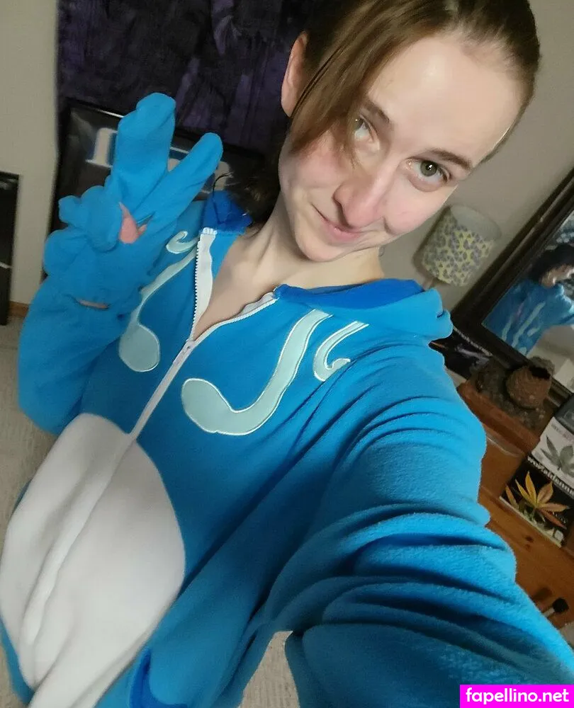 merrysarahjane, missmarryjane Nude Leaked OnlyFans Photo #1A2PsIBU7d