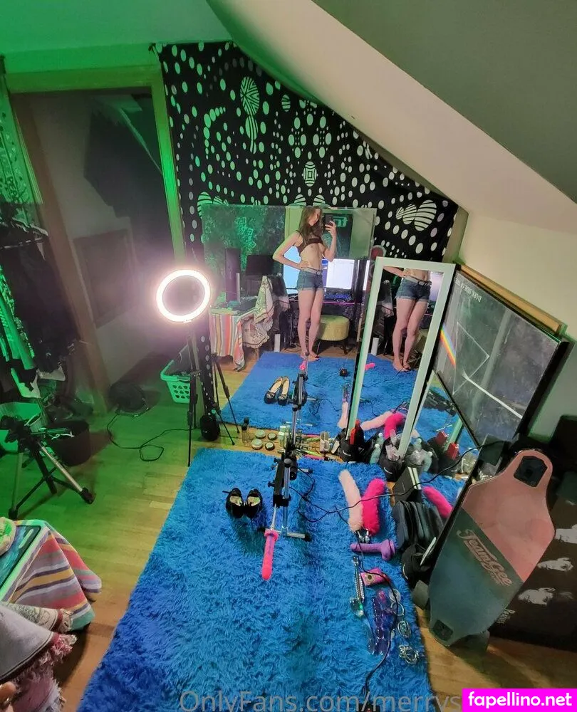 merrysarahjane, missmarryjane Nude Leaked OnlyFans Photo #1thGRqfIvL