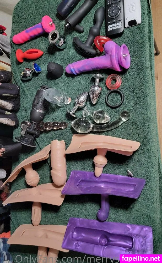 merrysarahjane, missmarryjane Nude Leaked OnlyFans Photo #9JDsIpCWlN