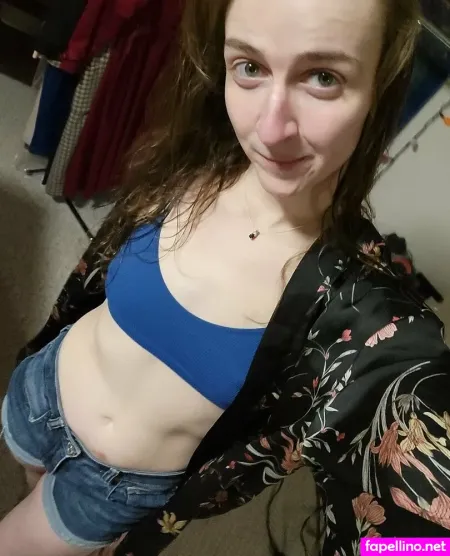 Merrysarahjane OnlyFans Thumbnail #Z4WGP70SCt