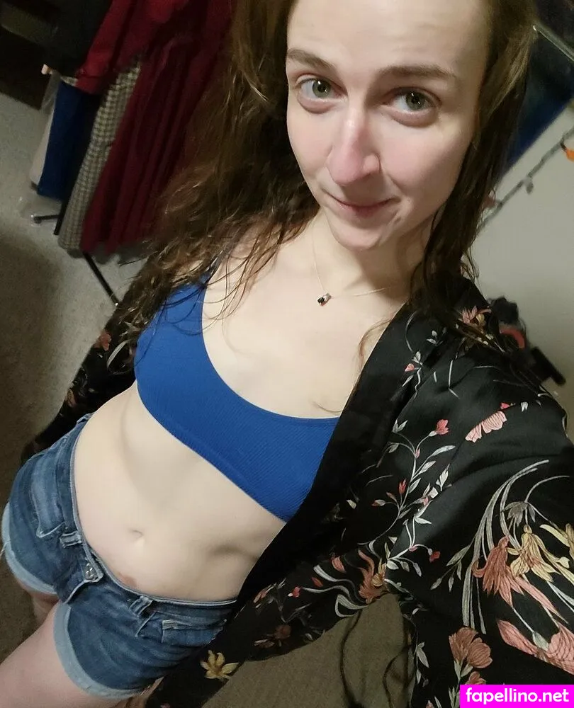 merrysarahjane, missmarryjane Nude Leaked OnlyFans Photo #Z4WGP70SCt