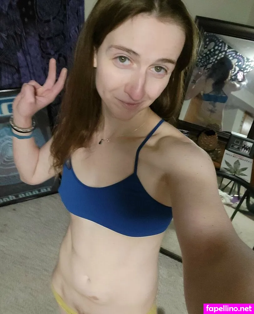 merrysarahjane, missmarryjane Nude Leaked OnlyFans Photo #o1lGIKlLen