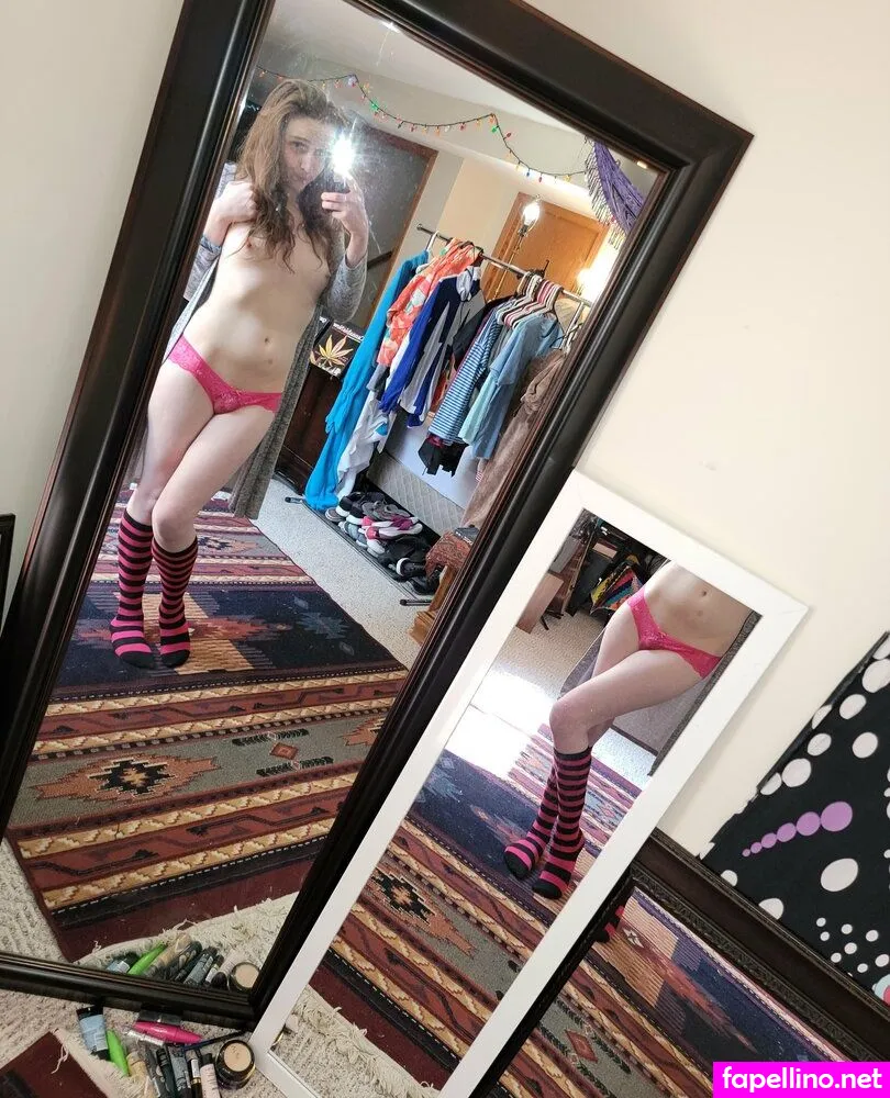merrysarahjane, missmarryjane Nude Leaked OnlyFans Photo #seidoEL9ZA