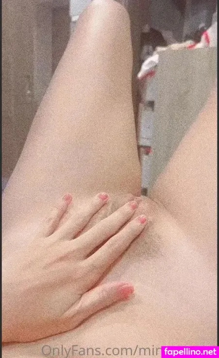Merryxming OnlyFans Thumbnail #zVT6ZFST6Q