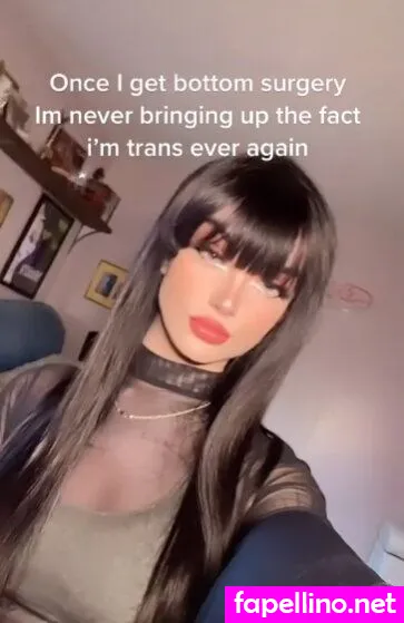 mersidmond Nude Leaked OnlyFans Photo #R9BybKlGJ9