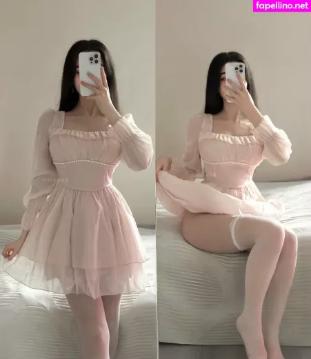 Mersweb 2 OnlyFans Thumbnail #BTSUdTbYVM