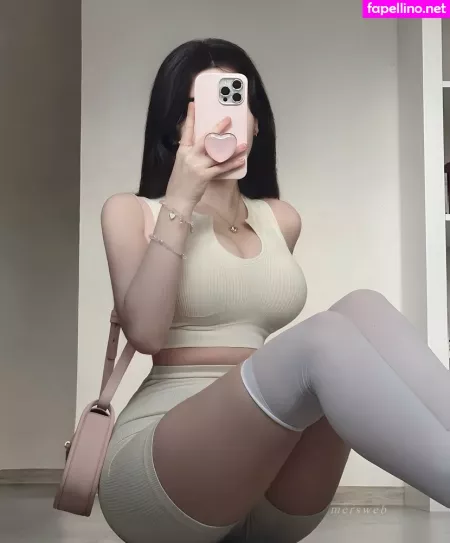 Mersweb 2 OnlyFans Thumbnail #HiLkvojeLK