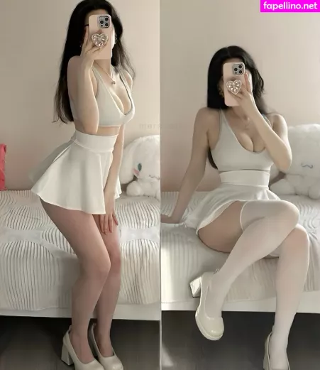 Mersweb 2 OnlyFans Thumbnail #OzTfDCFqek