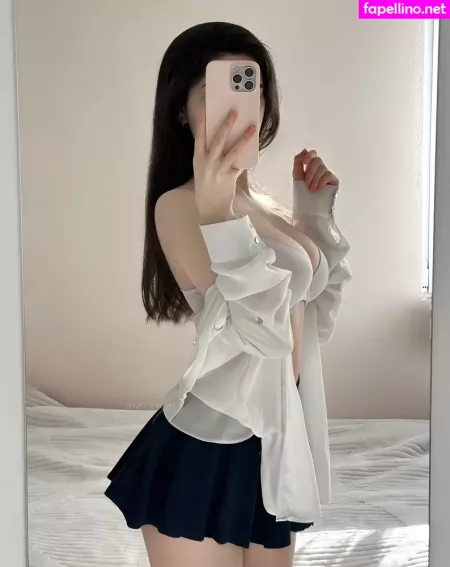 Mersweb 2 OnlyFans Thumbnail #bam6FEaYlm