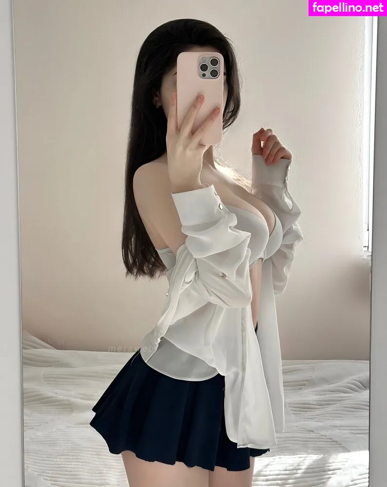 5itto, https:, merswebb Nude Leaked OnlyFans Photo #bam6FEaYlm