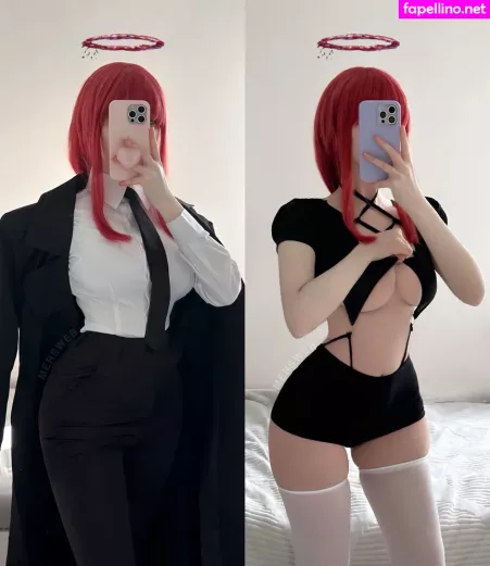 Mersweb 2 OnlyFans Thumbnail #gvC8Yx2gM0