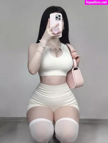 Mersweb 2 OnlyFans Thumbnail #vV7gFMvBb0