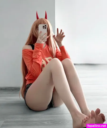 Mersweb 5itto Main Profile Photo